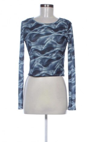 Дамска блуза Fisherfield, Размер XL, Цвят Многоцветен, Цена 5,11 €