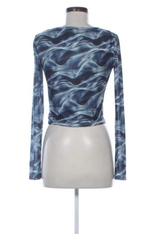 Дамска блуза Fisherfield, Размер XL, Цвят Многоцветен, Цена 5,11 €