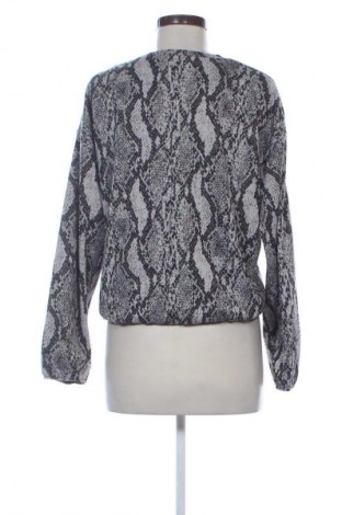 Γυναικεία μπλούζα Fisherfield, Μέγεθος XS, Χρώμα Πολύχρωμο, Τιμή 4,99 €