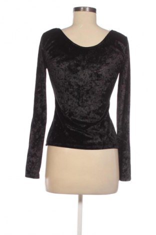 Dámská halenka Fisherfield, Velikost M, Barva Černá, Cena  259,00 Kč