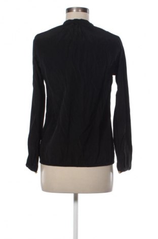 Dámská halenka Flame, Velikost S, Barva Černá, Cena  129,00 Kč