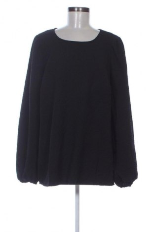 Γυναικεία μπλούζα Flash, Μέγεθος S, Χρώμα Μαύρο, Τιμή 5,99 €