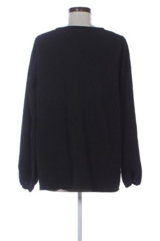 Γυναικεία μπλούζα Flash, Μέγεθος S, Χρώμα Μαύρο, Τιμή 5,99 €