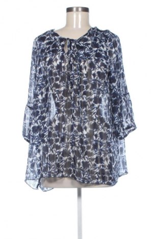 Bluză de femei Floyd, Mărime XL, Culoare Multicolor, Preț 40,99 Lei