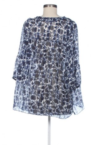 Bluză de femei Floyd, Mărime XL, Culoare Multicolor, Preț 40,99 Lei