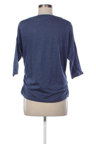 Dámská halenka Forever 21, Velikost M, Barva Modrá, Cena  214,00 Kč