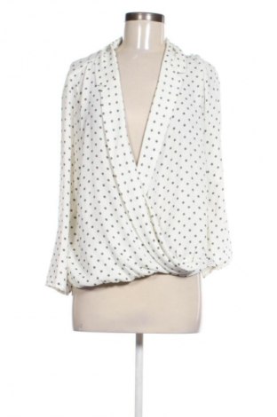 Damen Shirt Forever 21, Größe XL, Farbe Mehrfarbig, Preis 6,99 €