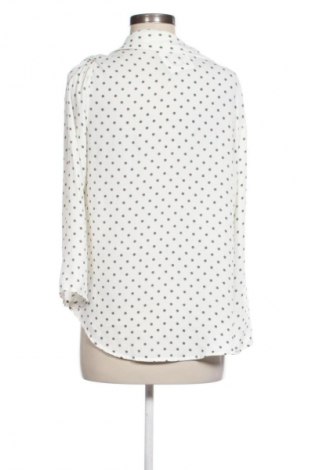 Damen Shirt Forever 21, Größe XL, Farbe Mehrfarbig, Preis 6,99 €