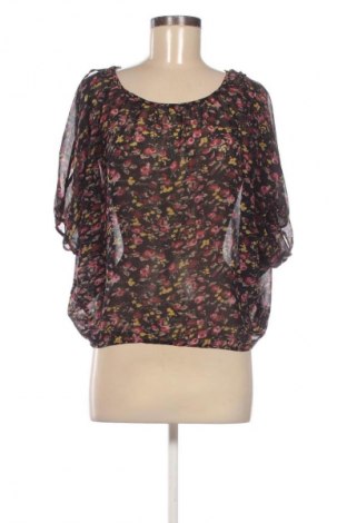 Bluză de femei Forever 21, Mărime S, Culoare Multicolor, Preț 31,99 Lei