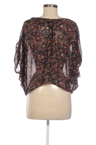 Bluză de femei Forever 21, Mărime S, Culoare Multicolor, Preț 31,99 Lei