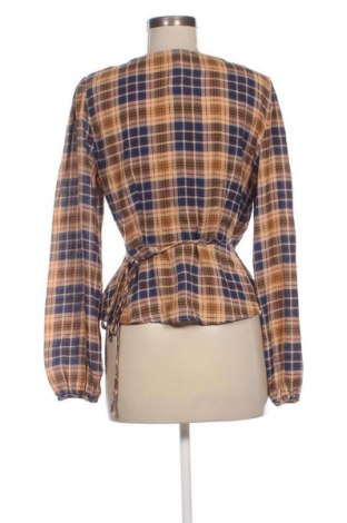 Дамска блуза Forever 21, Размер M, Цвят Многоцветен, Цена 7,15 €