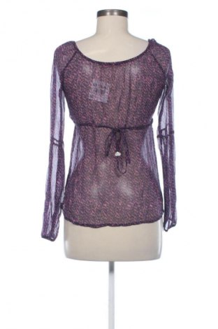 Дамска блуза Fornarina, Размер XS, Цвят Многоцветен, Цена 25,05 €