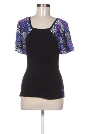 Női blúz Fornarina, Méret S, Szín Fekete, Ár 9 277 Ft