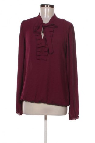 Dámská halenka Fornarina, Velikost L, Barva Fialová, Cena  229,00 Kč