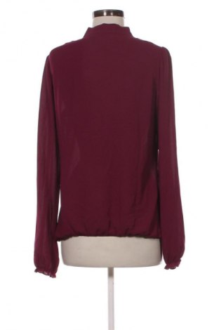 Dámská halenka Fornarina, Velikost L, Barva Fialová, Cena  229,00 Kč