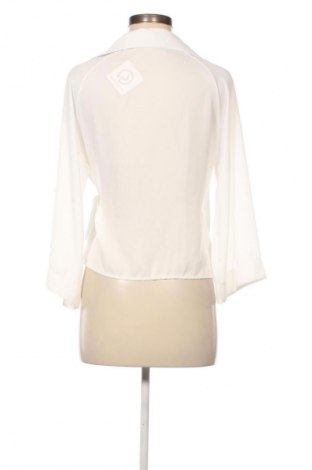 Bluză de femei Forpen, Mărime S, Culoare Alb, Preț 20,99 Lei