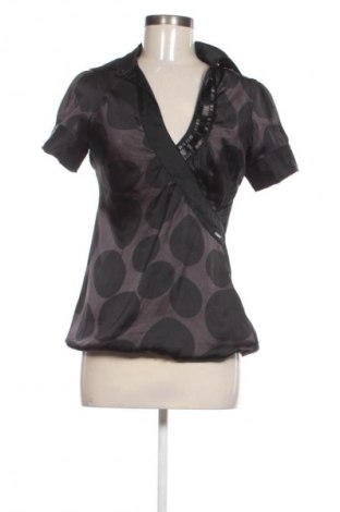 Női blúz Fracomina, Méret S, Szín Sokszínű, Ár 11 426 Ft
