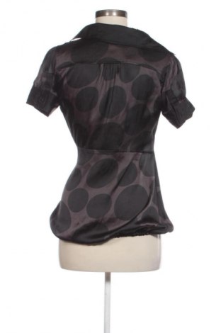 Női blúz Fracomina, Méret S, Szín Sokszínű, Ár 11 426 Ft
