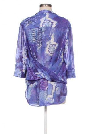 Dámská halenka Frank Lyman, Velikost M, Barva Vícebarevné, Cena  289,00 Kč