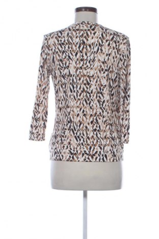 Дамска блуза Frank Walder, Размер M, Цвят Многоцветен, Цена 3,06 €