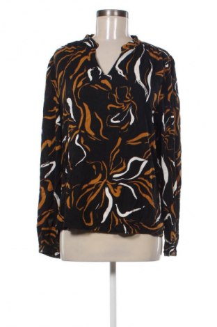 Γυναικεία μπλούζα Fransa, Μέγεθος L, Χρώμα Πολύχρωμο, Τιμή 1,99 €