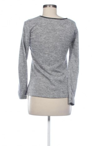 Дамска блуза Free, Размер M, Цвят Многоцветен, Цена 3,06 €