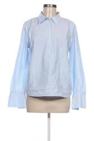 Bluză de femei Free Quent, Mărime M, Culoare Multicolor, Preț 82,26 Lei