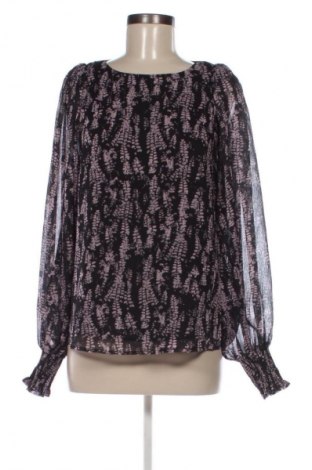 Dámská halenka Freebird, Velikost S, Barva Vícebarevné, Cena  119,00 Kč