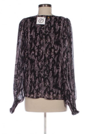 Dámská halenka Freebird, Velikost S, Barva Vícebarevné, Cena  119,00 Kč