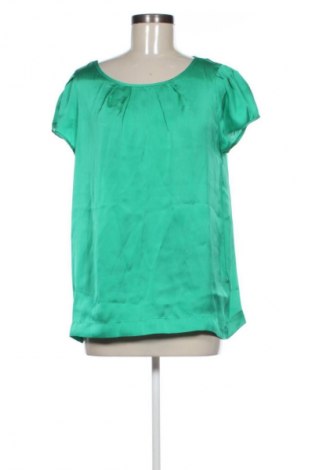 Bluzka damska French Connection, Rozmiar M, Kolor Zielony, Cena 30,99 zł