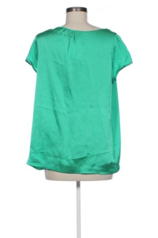 Bluzka damska French Connection, Rozmiar M, Kolor Zielony, Cena 30,99 zł