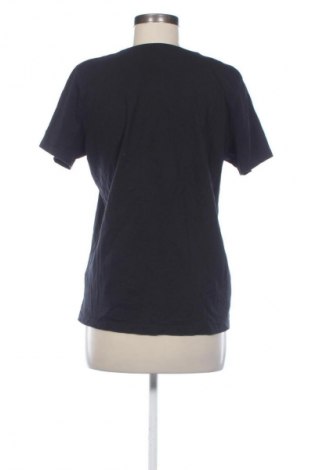 Bluzka damska French Connection, Rozmiar M, Kolor Niebieski, Cena 73,99 zł