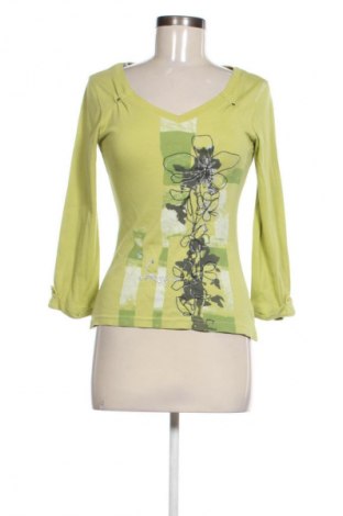 Dámská halenka Frn, Velikost S, Barva Vícebarevné, Cena  369,00 Kč