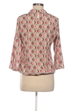 Női blúz Fusion, Méret M, Szín Sokszínű, Ár 2 589 Ft