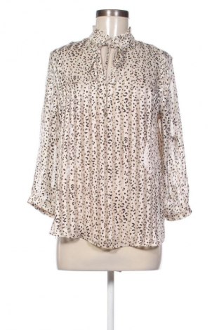 Bluză de femei Fusion, Mărime M, Culoare Multicolor, Preț 96,24 Lei