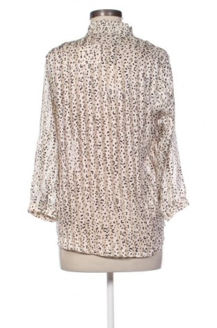 Bluză de femei Fusion, Mărime M, Culoare Multicolor, Preț 96,24 Lei