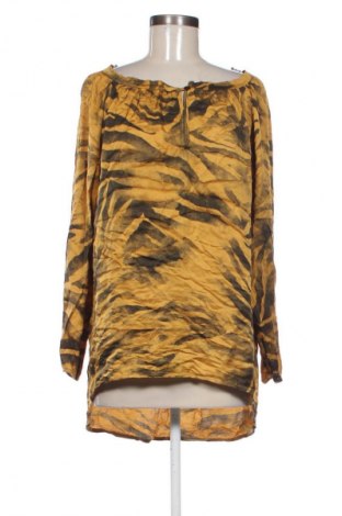 Bluzka damska G.Ricceri, Rozmiar L, Kolor Kolorowy, Cena 6,99 zł