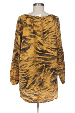 Bluzka damska G.Ricceri, Rozmiar L, Kolor Kolorowy, Cena 6,99 zł