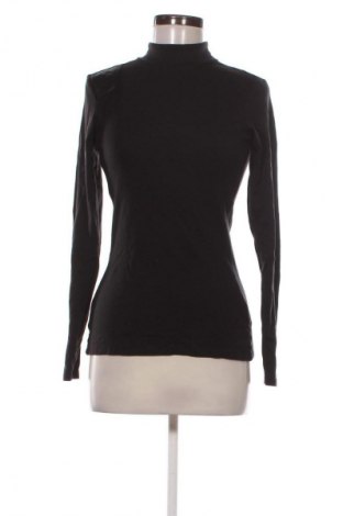 Dámska blúza G-Star Raw, Veľkosť M, Farba Čierna, Cena  19,95 €