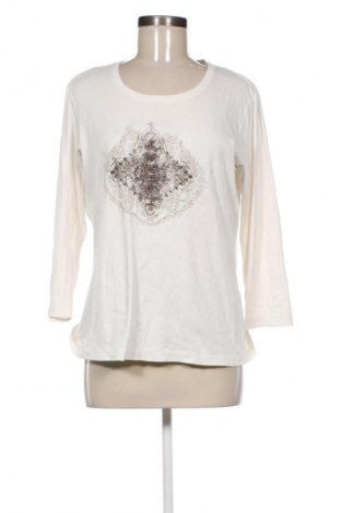 Bluză de femei G.W., Mărime L, Culoare Multicolor, Preț 57,99 Lei