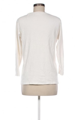 Bluză de femei G.W., Mărime L, Culoare Multicolor, Preț 57,99 Lei