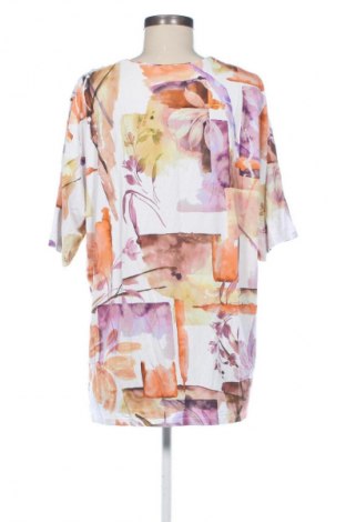 Дамска блуза Gabriella K., Размер XXL, Цвят Многоцветен, Цена 4,09 €