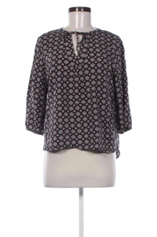 Дамска блуза Galeria, Размер M, Цвят Многоцветен, Цена 8,18 €