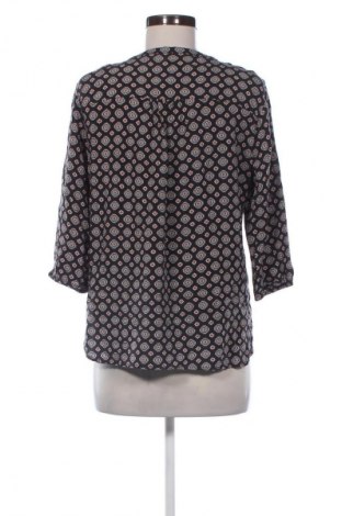 Дамска блуза Galeria, Размер M, Цвят Многоцветен, Цена 8,18 €