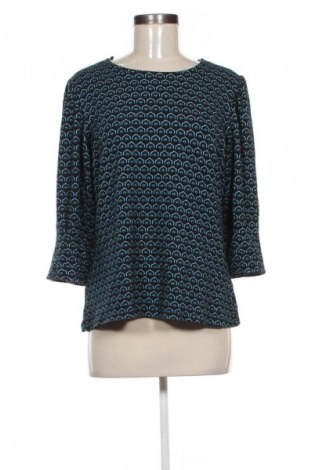Damen Shirt Gallery, Größe XL, Farbe Mehrfarbig, Preis € 15,01