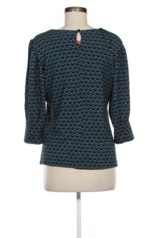 Damen Shirt Gallery, Größe XL, Farbe Mehrfarbig, Preis € 15,01