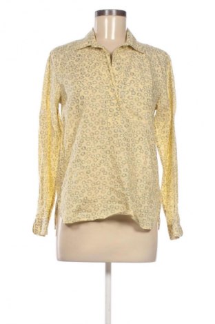 Дамска блуза Gap, Размер S, Цвят Многоцветен, Цена 2,55 €