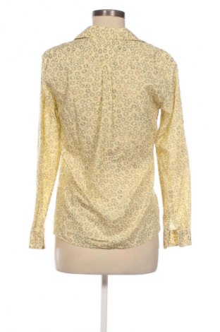 Дамска блуза Gap, Размер S, Цвят Многоцветен, Цена 2,55 €