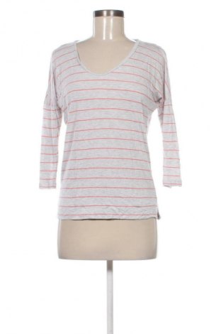 Γυναικεία μπλούζα Gap, Μέγεθος XS, Χρώμα Πολύχρωμο, Τιμή 23,36 €