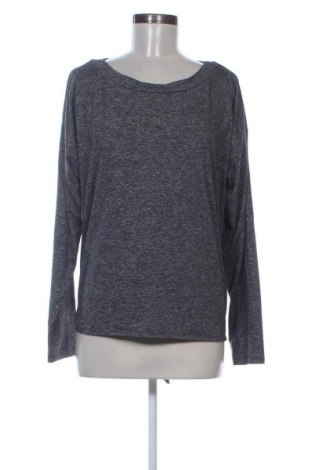 Dámská halenka Gap, Velikost XL, Barva Šedá, Cena  249,00 Kč